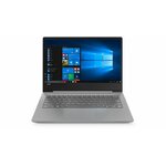 Matériels informatique pc portable LENOVO Ideapad 330s-14AST-043 infinytech Réunion 1