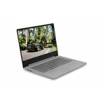 Matériels informatique pc portable LENOVO Ideapad 330s-14AST-043 infinytech Réunion 2