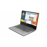 Matériels informatique pc portable LENOVO Ideapad 330s-14AST-043 infinytech Réunion 3
