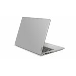 Matériels informatique pc portable LENOVO Ideapad 330s-14AST-043 infinytech Réunion 4