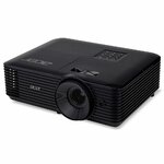 Matériels informatique vidéoprojecteur ACER X168H infinytech Réunion 1