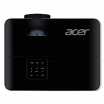 Matériels informatique vidéoprojecteur ACER X168H infinytech Réunion 3