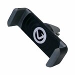 Accessoires auto support smartphone VOLKANO VB-301-BK infinytech Réunion 1