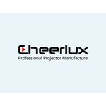 Logo CHEERLUX