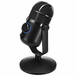 Microphone VOLKANO USB Pro