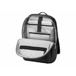 Accessoires informatique sac à dos HP Duotone Noir infinytech Réunion 2