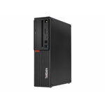 Matériels informatique ordinateur LENOVO ThinkCentre M720s 10ST001AFR infinytech Réunion 1