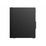 Matériels informatique ordinateur LENOVO ThinkStation P330 30C5003EFR infinytech Réunion 2