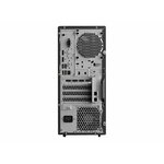 Matériels informatique ordinateur LENOVO ThinkStation P330 30C5003EFR infinytech Réunion 3