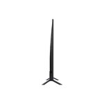 Matériels vidéo TV LED SAMSUNG 55 pouces 55RU7172 ULTRA-HD 4K SMART TV infinytech Réunion 1