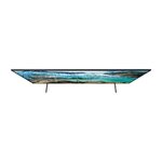 Matériels vidéo TV LED SAMSUNG 55 pouces 55RU7172 ULTRA-HD 4K SMART TV infinytech Réunion 3