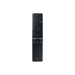 Matériels vidéo TV LED SAMSUNG 55 pouces 55RU7172 ULTRA-HD 4K SMART TV infinytech Réunion 4