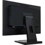 Matériels informatique écran pc VIEWSONIC TD2421 23.6 pouces tactile infinytech Réunion 2