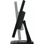Matériels informatique écran pc VIEWSONIC TD2421 23.6 pouces tactile infinytech Réunion 3