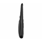 Matériels informatique télécommande universelle infrarouge LOGITECH Harmony 950 infinytech Réunion 3