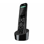 Matériels informatique télécommande universelle infrarouge LOGITECH Harmony 950 infinytech Réunion 2