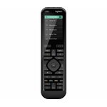 Matériels informatique télécommande universelle infrarouge LOGITECH Harmony 950 infinytech Réunion