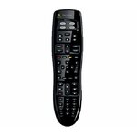 Matériels informatique télécommande universelle LOGITECH Harmony 350 infinytech Réunion 1