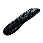 Matériels informatique télécommande universelle LOGITECH Harmony 350 infinytech Réunion 2