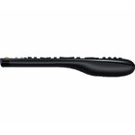 Matériels informatique télécommande universelle LOGITECH Harmony 350 infinytech Réunion 3