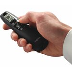 Matériels informatique pointeur laser professionnel LOGITECH R700 infinytech Réunion 3