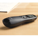 Matériels informatique pointeur laser professionnel LOGITECH R700 infinytech Réunion 4