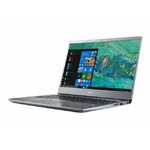 Matériels informatique ultra portable ACER SWIFT 3 SF314-56-33AG infinytech Réunion 2