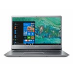 Matériels informatique ultra portable ACER SWIFT 3 SF314-56-33AG infinytech Réunion 1