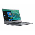 Matériels informatique ultra portable ACER SWIFT 3 SF314-56-33AG infinytech Réunion 3