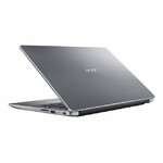 Matériels informatique ultra portable ACER SWIFT 3 SF314-56-33AG infinytech Réunion 4