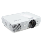 Matériels informatique vidéoprojecteur ACER M550BD-4K infinytech Réunion 1