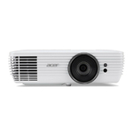 Matériels informatique vidéoprojecteur ACER M550BD-4K infinytech Réunion 2