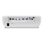 Matériels informatique vidéoprojecteur ACER M550BD-4K infinytech Réunion 4