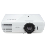 Matériels informatique vidéoprojecteur ACER M550BD-4K infinytech Réunion 3