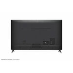 Matériels vidéo TV LG 55UU640C infinytech Réunion 2