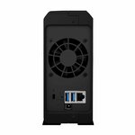 Matériels informatique NAS SYNOLOGY DiskStation DS118 infinytech Réunion 3