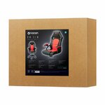 Matériels informatique siège gaming NACON PCCH-310 Noir Rouge infinytech Réunion 3
