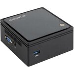 Matériels informatique mini pc GIGABYTE BRIX GB-BXBT-2807-120 infinytech Réunion 1