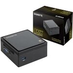 Matériels informatique mini pc GIGABYTE BRIX GB-BXBT-2807-120 infinytech Réunion 2