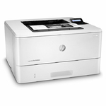 Matériels informatique imprimante laser mono HP LaserJet Pro M404dw W1A56A infinytech Réunion 1