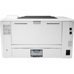 Matériels informatique imprimante laser mono HP LaserJet Pro M404dw W1A56A infinytech Réunion 3