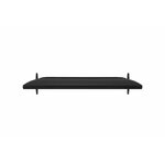 Matériels vidéo TV LED LG 43LT340C 108cm 43 pouces Full HD infinytech Réunion 2