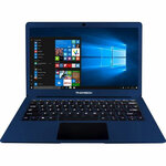 Matériels informatique ultra portable THOMSON NEO X NEOX13I3-8BL256 infinytech Réunion 1