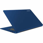 Matériels informatique ultra portable THOMSON NEO X NEOX13I3-8BL256 infinytech Réunion 3