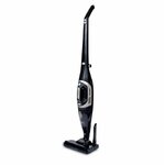 Petit électroménager aspirateur sans fil TECHWOOD TAB-8186 infinytech Réunion 1