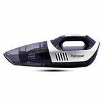 Petit électroménager aspirateur sans fil TECHWOOD TAB-8186 infinytech Réunion 2
