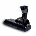 Petit électroménager aspirateur sans fil TECHWOOD TAB-8186 infinytech Réunion 3