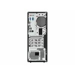 Matériels informatique ordinateur fixe LENOVO V530-15ICB 10TV001CFR infinytech Réunion 2