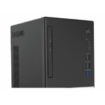 Matériels informatique ordinateur fixe LENOVO V530-15ICB 10TV001CFR infinytech Réunion 3
