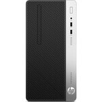 Matériels informatique ordinateur fixe HP Prodesk 400 G5 4CZ56ET infinytech Réunion 2